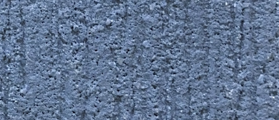Ruff n Tuff – Fine Finish shade 500